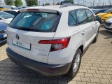  Skoda  Karoq  (NU)(2017->) - #2