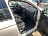  Skoda  Karoq  (NU)(2017->) - #4