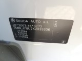  Skoda  Karoq  (NU)(2017->) - #6
