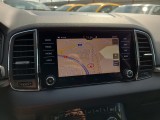  Skoda  Karoq  (NU)(2017->) - #10