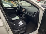  Skoda  Karoq  (NU)(2017->) 2.0 #4