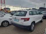  Skoda  Karoq  (NU)(2017->) 2.0 #2