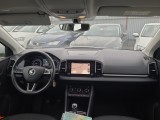  Skoda  Karoq  (NU)(2017->) 2.0 #3