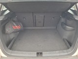  Skoda  Karoq  (NU)(2017->) 2.0 #7