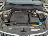  Skoda  Karoq  (NU)(2017->) 2.0 #5