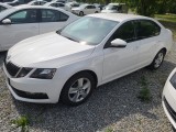  Skoda  Octavia  Lim.  (5E3)(03.2017->) 2.0, 140kW  