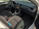  Skoda  Octavia  Lim.  (5E3)(03.2017->) 2.0, 140kW  #4