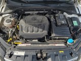  Skoda  Octavia  Lim.  (5E3)(03.2017->) 2.0, 140kW  #5
