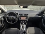  Skoda  Octavia  Lim.  (5E3)(03.2017->) 2.0, 140kW  #3