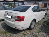  Skoda  Octavia  Lim.  (5E3)(03.2017->) 2.0, 140kW  #2