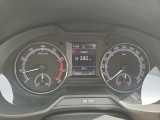  Skoda  Octavia  Lim.  (5E3)(03.2017->) 2.0, 140kW  #9