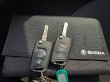  Skoda  Octavia  Lim.  (5E3)(03.2017->) 2.0, 140kW  #8