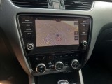  Skoda  Octavia  Lim.  (5E3)(03.2017->) 2.0, 140kW  #10