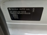  Skoda  Octavia  Lim.  (5E3)(03.2017->) 2.0, 140kW  #6