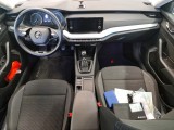  Skoda  Octavia  Combi (NX3)(2020) Oct.C. 4 2.0TDI 115 Amibiton #3