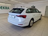  Skoda  Octavia  Combi (NX3)(2020) Oct.C. 4 2.0TDI 115 Amibiton #2