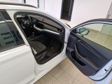  Skoda  Octavia  Combi (NX3)(2020) Oct.C. 4 2.0TDI 115 Amibiton #4
