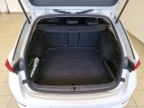 Skoda  Octavia  Combi (NX3)(2020) Oct.C. 4 2.0TDI 115 Amibiton #7