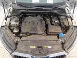  Skoda  Octavia  Combi (NX3)(2020) Oct.C. 4 2.0TDI 115 Amibiton #5