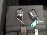  Skoda  Octavia  Combi (NX3)(2020) Oct.C. 4 2.0TDI 115 Amibiton #8