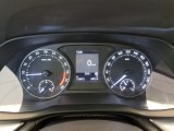  Skoda  Octavia  Combi (NX3)(2020) Oct.C. 4 2.0TDI 115 Amibiton #9