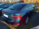  Skoda  Superb  (3V3)(2015) Sup.FL 2.0TDI 200 Style AT #2