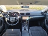  Skoda  Superb  (3V3)(2015) Sup.FL 2.0TDI 200 Style AT #3