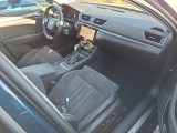  Skoda  Superb  (3V3)(2015) Sup.FL 2.0TDI 200 Style AT #4