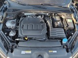  Skoda  Superb  (3V3)(2015) Sup.FL 2.0TDI 200 Style AT #5