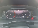  Skoda  Superb  (3V3)(2015) Sup.FL 2.0TDI 200 Style AT #9