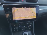  Skoda  Superb  (3V3)(2015) Sup.FL 2.0TDI 200 Style AT #10