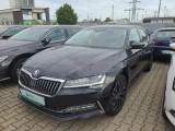  Skoda  Superb  (3V3)(2015) Sup. FL 2.0TSI 200 L&K.4x4 AT 