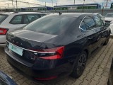  Skoda  Superb  (3V3)(2015) Sup. FL 2.0TSI 200 L&K.4x4 AT #2