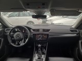  Skoda  Superb  (3V3)(2015) Sup. FL 2.0TSI 200 L&K.4x4 AT #3