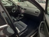  Skoda  Superb  (3V3)(2015) Sup. FL 2.0TSI 200 L&K.4x4 AT #4