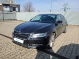  Skoda  Superb  (3V3)(2015)  2.0TSI 280 L&K 4x4 AT 