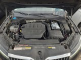  Skoda  Superb  (3V3)(2015) Sup. FL 2.0TSI 200 L&K.4x4 AT #5