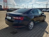  Skoda  Superb  (3V3)(2015)  2.0TSI 280 L&K 4x4 AT #2