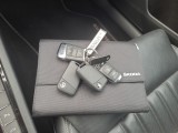  Skoda  Superb  (3V3)(2015) Sup. FL 2.0TSI 200 L&K.4x4 AT #8