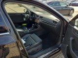  Skoda  Superb  (3V3)(2015)  2.0TSI 280 L&K 4x4 AT #4