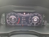  Skoda  Superb  (3V3)(2015) Sup. FL 2.0TSI 200 L&K.4x4 AT #9