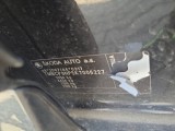  Skoda  Superb  (3V3)(2015)  2.0TSI 280 L&K 4x4 AT #6