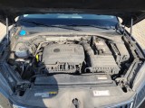  Skoda  Superb  (3V3)(2015)  2.0TSI 280 L&K 4x4 AT #5