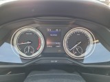  Skoda  Superb  (3V3)(2015)  2.0TSI 280 L&K 4x4 AT #9