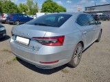  Skoda  Superb  (3V3)(2015) Sup.FL 2.0TDI 200 L&K 4x4 AT #2