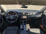  Skoda  Superb  (3V3)(2015) Sup.FL 2.0TDI 200 L&K 4x4 AT #3