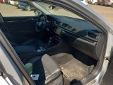  Skoda  Superb  (3V3)(2015) Sup.FL 2.0TDI 200 L&K 4x4 AT #4