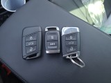  Skoda  Superb  (3V3)(2015) Sup.FL 2.0TDI 200 L&K 4x4 AT #8
