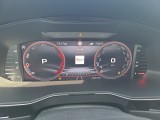  Skoda  Superb  (3V3)(2015) Sup.FL 2.0TDI 200 L&K 4x4 AT #9