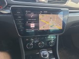  Skoda  Superb  (3V3)(2015) Sup.FL 2.0TDI 200 L&K 4x4 AT #10